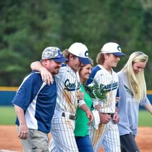 Meet your Posher, Teri